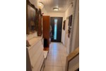 FAMILIENTRAUM MIT GARTEN, GARAGE & STELLPLATZ - Reihenmittelhaus Reutlingen Reutlingen-Betzingen | Angebot:27269519