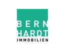 Bernhardt Immobilien Inh. Susanne Bernhardt
