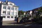 EXCLUSIVES LOFT SONN. TERASSE U. GARTEN HAUS IM HAUS - Loft - Studio - Atelier Albstadt Gemarkung Onstmettingen | Angebot:26765655