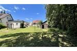 IDYLLISCHE LAGE MIT UNVERBAUTER SICHT - Grundstück Haigerloch | Angebot:26764100