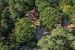 NORDISCHES FLAIR TRIFFT NATURIDYLLE M. NEBENGELASS - Einfamilienhaus Schönfeld | Angebot:27257973