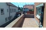 P-RAUMWUNDER MIT GESCHÄFTSRÄUMEN ZENTRAL - Mehrfamilienhaus, Wohnhaus Bisingen | Angebot:26786300