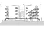 PROJEKTCHANCE: GENEHMIGT, TG & FERNBLICK - Grundstück Herrenberg | Angebot:27289787