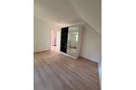 TOP LAGE MIT VIEL GRÜN - Dachgeschoßwohnung Stuttgart Stuttgart-Nord Nord | Angebot:27308346