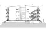 PROJEKTCHANCE: GENEHMIGT, TG & FERNBLICK - Grundstück Herrenberg | Angebot:26762844