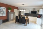 DESIGN TRIFFT AUF WOHNKOMFORT - Terrassenwohnung Sindelfingen Sindelfingen (Stadt) | Angebot:27288948