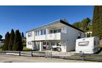 FAMILIENFREUNDLICH WOHNEN MIT GROßEM GARTEN - Einfamilienhaus Albstadt Gemarkung Onstmettingen | Angebot:26765743