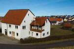 ENTWICKLUNGSOBJEKT MIT BAUPOTENZIAL - Bauernhaus, Landhaus Bisingen | Angebot:26765719