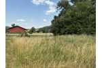 SONNIGE BESTLAGE FÜR IHR NEUES ZUHAUSE - Grundstück Haigerloch | Angebot:27257991