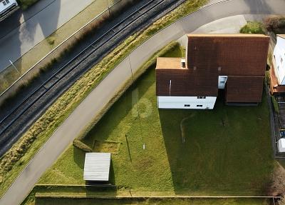 ENTWICKLUNGSOBJEKT MIT BAUPOTENZIAL - Bauernhaus, Landhaus Bisingen | Angebot:26765719