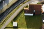 ENTWICKLUNGSOBJEKT MIT BAUPOTENZIAL - Bauernhaus, Landhaus Bisingen | Angebot:26765719