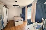 STILVOLLES WOHNEN AUF HÖCHSTEM NIVEAU - Etagenwohnung Stuttgart Bad Cannstatt Bad Cannstatt | Angebot:26765727