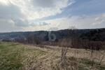 WOHNEN IM GRÜNEN MIT AUSSICHT - Grundstück Wildberg | Angebot:26765651