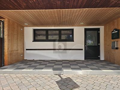 PERFEKTE LAGE FÜR IHR BUSINESS - Gewerbeobjekt Calw | Angebot:26765692