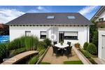 GROSSZÜGIG, VIELSEITIG, ATTRAKTIV - Mehrfamilienhaus, Wohnhaus Nürtingen | Angebot:27311685