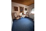 FAMILIENTRAUM MIT GARTEN, GARAGE & STELLPLATZ - Reihenmittelhaus Reutlingen Reutlingen-Betzingen | Angebot:27269519