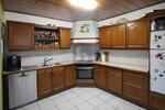 EIN ZUHAUSE MIT AUSSICHT - Einfamilienhaus Horb am Neckar | Angebot:26764099