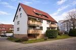LEERSTEHENDE WOHNUNG MIT POTENZIAL - Etagenwohnung Beuren | Angebot:26765621