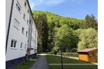 RUHIG GELEGEN, DIREKT AM WALD - Etagenwohnung Bad Urach | Angebot:27261122