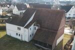 ENTWICKLUNGSOBJEKT MIT BAUPOTENZIAL - Bauernhaus, Landhaus Bisingen | Angebot:26765719