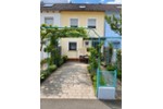 FAMILIENTRAUM MIT GARTEN, GARAGE & STELLPLATZ - Reihenmittelhaus Reutlingen Reutlingen-Betzingen | Angebot:27269519