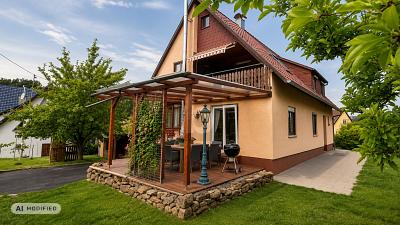 GEPFLEGT: PLATZ ZUM SELBSTBEWOHNEN ODER VERMIETEN - Einfamilienhaus Reutlingen Reutlingen-Betzingen | Angebot:27272978