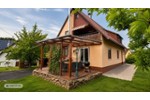 GEPFLEGT: PLATZ ZUM SELBSTBEWOHNEN ODER VERMIETEN - Einfamilienhaus Reutlingen Reutlingen-Betzingen | Angebot:27272978