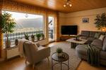 EIN ZUHAUSE MIT AUSSICHT - Einfamilienhaus Horb am Neckar | Angebot:26764099