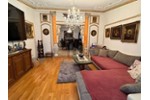 FAMILIENTRAUM MIT GARTEN, GARAGE & STELLPLATZ - Reihenmittelhaus Reutlingen Reutlingen-Betzingen | Angebot:27269519