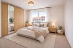 LEERSTEHENDE WOHNUNG MIT POTENZIAL - Etagenwohnung Beuren | Angebot:26765621