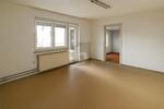 ENTWICKLUNGSOBJEKT MIT BAUPOTENZIAL - Bauernhaus, Landhaus Bisingen | Angebot:26765719