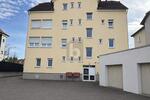MODERNISIERT, ZENTRAL UND NACHHALTIG - Wohn- & Geschäftshaus Reutlingen Reutlingen (Kernstadt) | Angebot:27305532