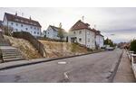 SOF. BEBAUBAR. GRDSTCK F. EFHMFH-IN RUH. WOHNGEB. - Grundstück Albstadt Gemarkung Onstmettingen | Angebot:26765691