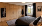 GEPFLEGT: PLATZ ZUM SELBSTBEWOHNEN ODER VERMIETEN - Einfamilienhaus Reutlingen Reutlingen-Betzingen | Angebot:27272978