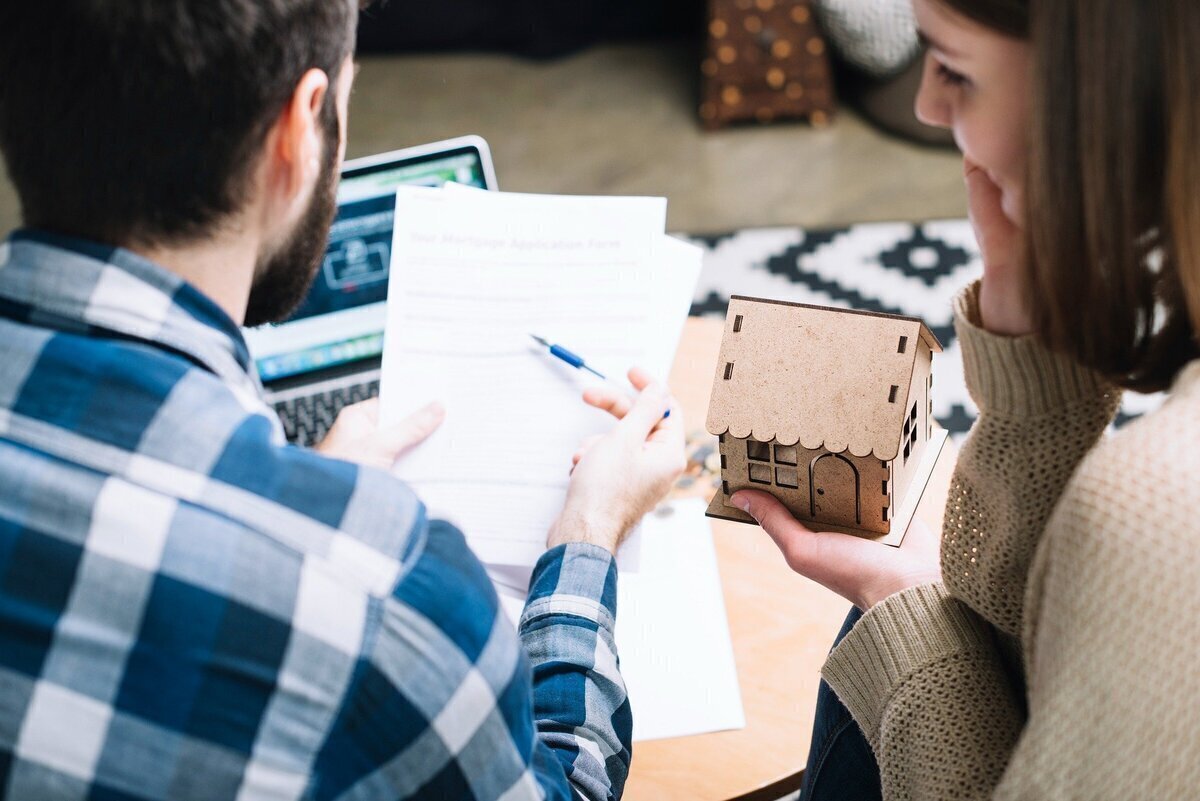 Immobilienmarkt Tübingen – Preise, Trends & MarktberichtTübingen