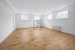 MODERN, ERSTBEZUG NACH KERNSANIERUNG - Etagenwohnung Stuttgart Mühlhausen | Angebot:26779956