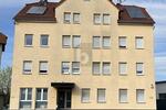 MODERNISIERT, ZENTRAL UND NACHHALTIG - Wohn- & Geschäftshaus Reutlingen Reutlingen (Kernstadt) | Angebot:27305532