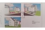 NEUBAU-ZUHAUSE, GARTEN & UNVERBAUBARER BLICK - Etagenwohnung Albstadt Gemarkung Onstmettingen | Angebot:27265749