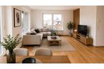 HELL. GEPFLEGT. SOFORT ZUHAUSE. - Etagenwohnung Burladingen | Angebot:26765718