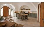 WOHNEN IM SCHLOSS - Mehrfamilienhaus, Wohnhaus Hirrlingen | Angebot:26766058